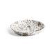 Кругла форма для пирога Marcato Round Pizza Pan 20 см 1225 фото 6