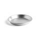 Алюминиевая форма для выпечки пирога Marcato Round Pizza Pan 24 см 1226 фото 4