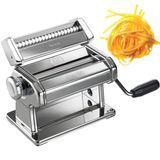 Машинка для тренетте Marcato 150 Roller + Trenette 1278 фото
