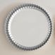Форма для тарта с волнистыми краями Marcato Fluted Edges Cake Pan 24 см 1230 фото 4