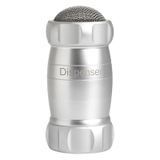Диспенсер для борошна Marcato Dispenser Silver 1057 фото