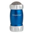 Дозатор для борошна Marcato Dispenser Blue