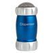 Marcato Dispenser - Blue