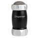 Marcato Dispenser Black DI-NER