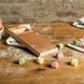Професійний набір для ньокі Marcato Gnocchi like a Pro Kit Green 1238 фото 4