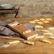 Професійний набір для ньокі Marcato Gnocchi like a Pro Kit Green 1238 фото 7