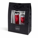 Подарунковий набір для печива Marcato Cookie Set Red 1289 фото