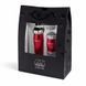 Marcato Cookie Set Red