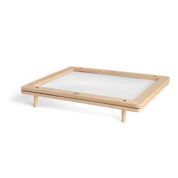 Лоток для сушіння макаронів Marcato Pasta drying tray 1290 фото