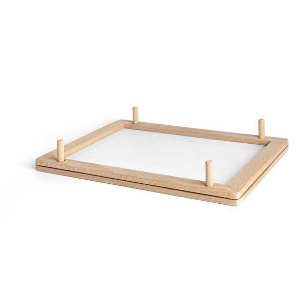Лоток для сушіння макаронів Marcato Pasta drying tray 1290 фото