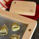 Лоток для сушіння макаронів Marcato Pasta drying tray 1290 фото 3