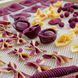 Лоток для сушіння макаронів Marcato Pasta drying tray 1290 фото 6