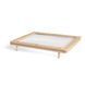 Лоток для сушіння макаронів Marcato Pasta drying tray 1290 фото 1