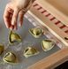 Лоток для сушіння макаронів Marcato Pasta drying tray 1290 фото 4