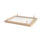 Лоток для сушіння макаронів Marcato Pasta drying tray 1290 фото 2