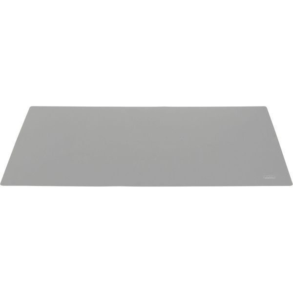 Рабочая поверхность из нержавеющей стали Marcato Stainless steel pastry board 1291 фото
