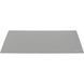 Рабочая поверхность из нержавеющей стали Marcato Stainless steel pastry board 1291 фото 8