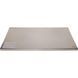 Рабочая поверхность из нержавеющей стали Marcato Stainless steel pastry board 1291 фото 6