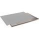 Рабочая поверхность из нержавеющей стали Marcato Stainless steel pastry board 1291 фото 7