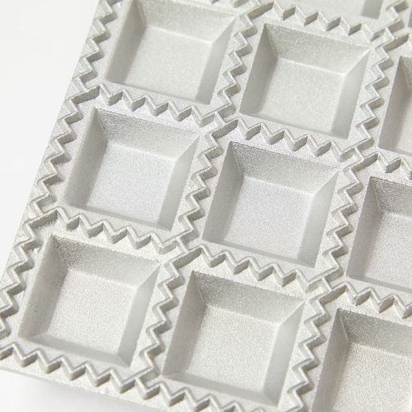 Набор для равиоли Marcato Ravioli Like a Pro 1132 фото