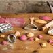 Набор для равиоли Marcato Ravioli Like a Pro 1132 фото 8