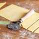 Подвійний ніж для тіста Marcato Double Pasta Cutter 1204 фото 2