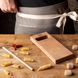 Дошка для ньоккі Marcato Gnocchi Board With Garganelli 1211 фото 6