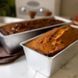 Прямоугольная форма для выпечки Marcato Plumcake Pan 22 см 1219 фото 5