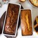 Прямоугольная форма для выпечки Marcato Plumcake Pan 22 см 1219 фото 4