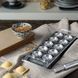 Набор для равиоли Marcato Ravioli Tablet Black 1046 фото 7